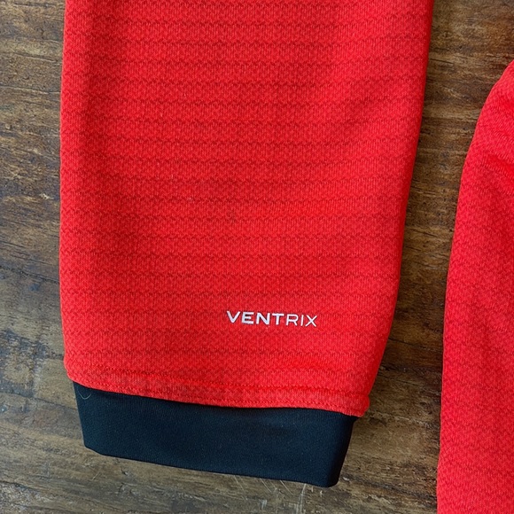 THE NORTH FACE | SUMMIT SERIES | SIZE M ~ @ILM910’s closet - Picture 9 of 16